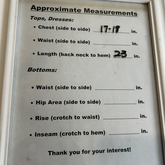 Eileen Fisher Cardigan‎ Womens S Open Knit Sequin Embellished Taupe Sweater - Picture 7 of 7